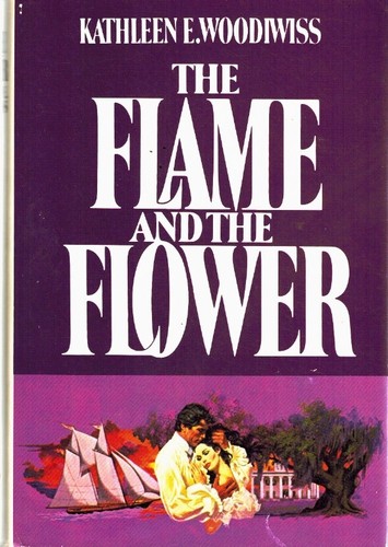 HandBook Images